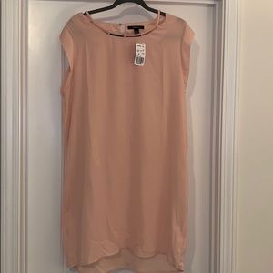 Forever 21 casual dress
